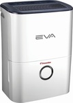 Inventor Eva DE-MDDF16