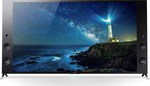 Sony KD-55X9305C