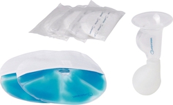 Bebe Confort Mini Θήλαστρο με Αξεσουάρ