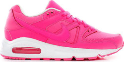 Nike Air Max Command