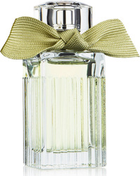 Chloe L'Eau de Chloe Eau de Toilette 20ml