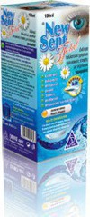 Demo New Sept Total 100ml