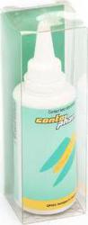 Contopharma Cleaning C 50ml