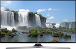 Samsung UE48J6200