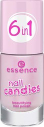 Essence Nail Candies 05