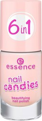 Essence Nail Candies 01