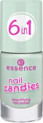 Essence Nail Candies 09