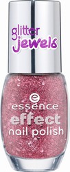 Essence Effect Nail Polish 10