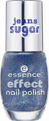Essence Effect Nail Polish 07