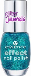 Essence Effect Nail Polish 06