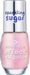 Essence Effect Nail Polish 02