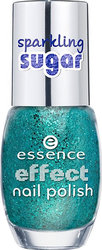 Essence Effect Nail Polish 15