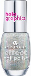 Essence Effect Nail Polish 22
