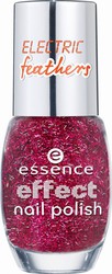 Essence Effect Nail Polish 18