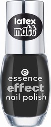 Essence Effect Nail Polish 32