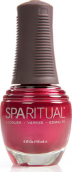 Sparitual Devil Inside