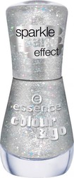 Essence Colour & Go 183
