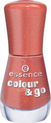 Essence Colour & Go 116