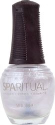 Sparitual Femme Fatale