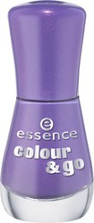 Essence Colour & Go 133