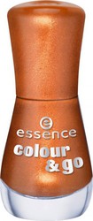 Essence Colour & Go 166