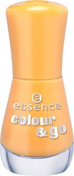 Essence Colour & Go 118