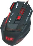 Havit G587