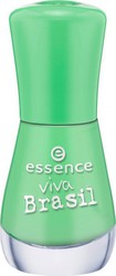 Essence Viva Brasil 02