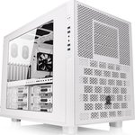 Thermaltake Core X9 Snow Edition
