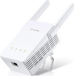 TP-LINK RE210 v1