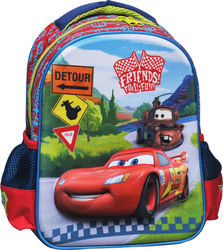 Gim Cars Rule The Road 3D