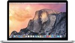 Apple MacBook Pro 15.4" 2.5GHz (i7/16GB/512GB Flash Storage) Retina Display (2015)