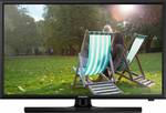 Samsung LT24E310EW