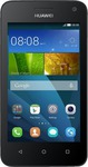 Huawei Ascend Y360 Dual (4GB)