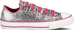 Converse All Star Chuck Taylor 645116C