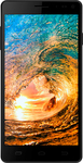 Siswoo R8 Monster (32GB)
