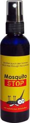 Styx Mosquito Stop 100ml