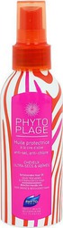 Phyto Phytoplage Huile Protectrice 100ml