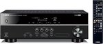 Yamaha HTR-2067
