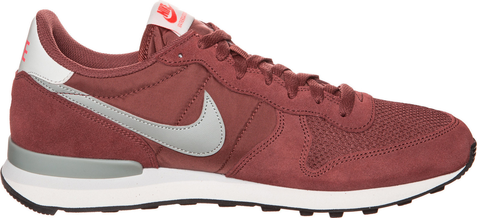 nike internationalist jacquard skroutz nike internationalist jacquard skroutz