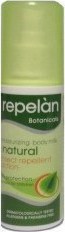 Novapharm Insect Repellent 100ml