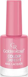 Golden Rose Color Expert 14