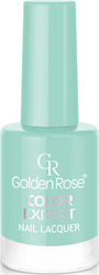 Golden Rose Color Expert 50