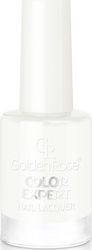 Golden Rose Color Expert 01