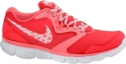 Nike Flex Experience 3