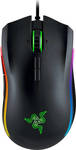 Razer Mamba Tournament Edition 2015
