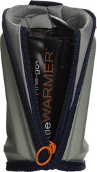 Prince Lionheart On-the-Go bottleWarmer
