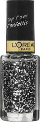 L'Oreal Color Riche 916 Confettis