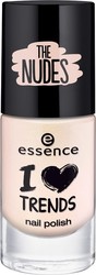 Essence I Love Trends The Nudes I nude It 02