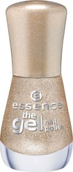 Essence Τhe Gel On Air 44